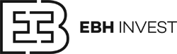 EBH Invest logo