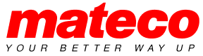 Mateco-Hungary logo