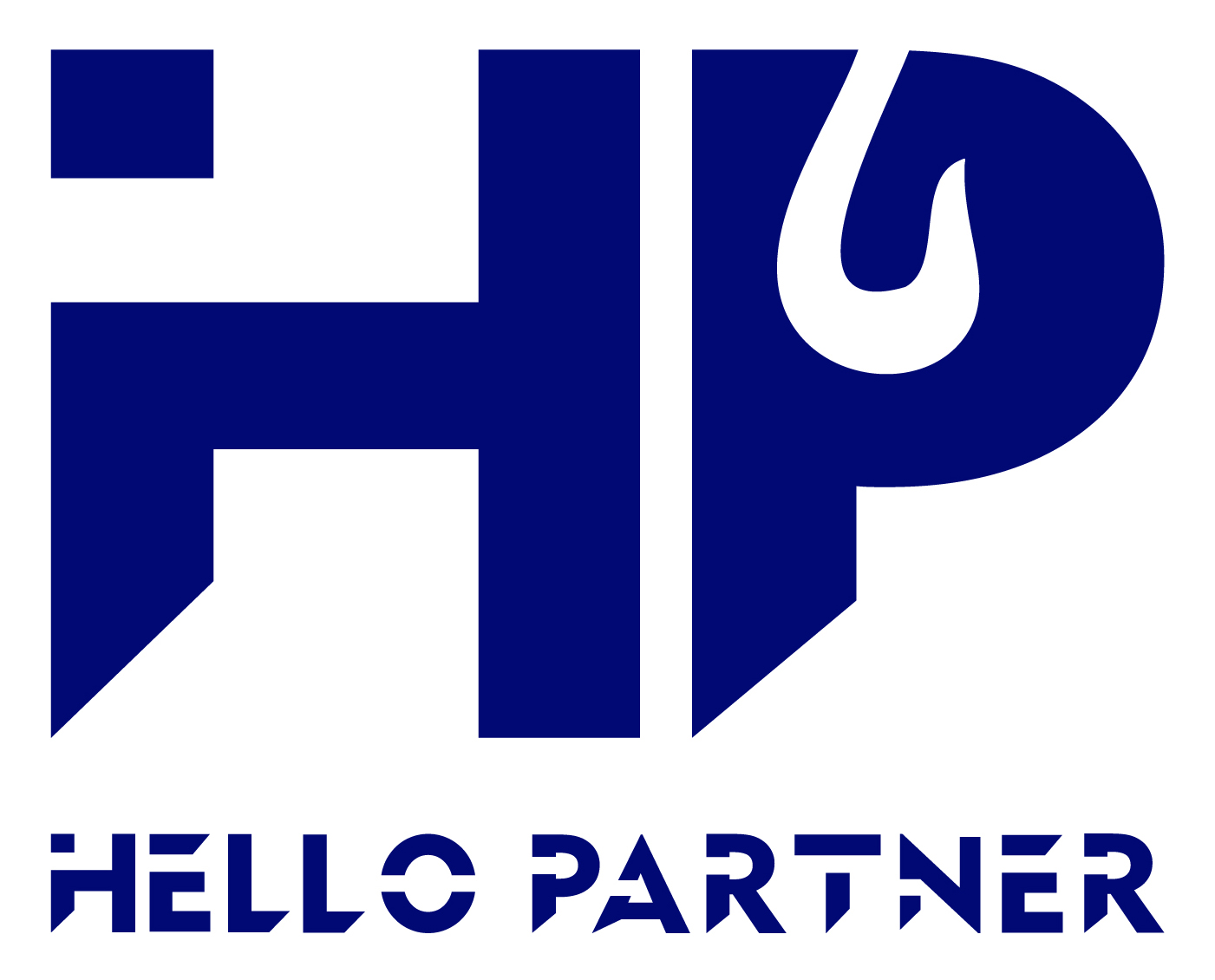 Hellopartner logo 4-v2