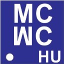 mobil-centrum-magyarorszag-logo
