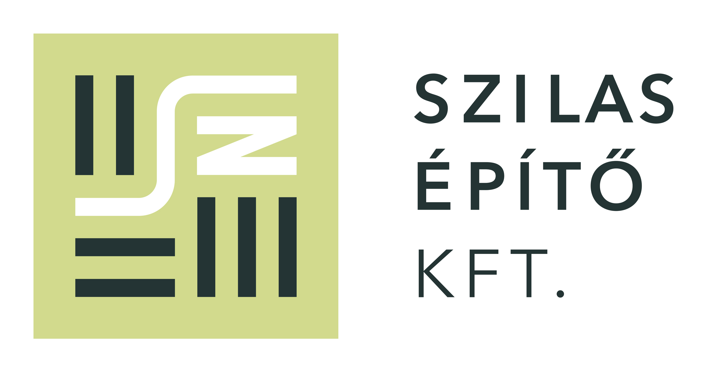 SZILAS_logo_RGB-1