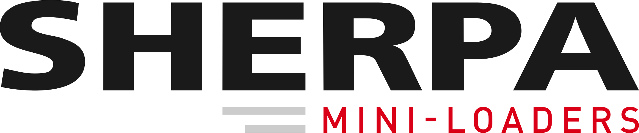 szilas-epito-sherpa-logo